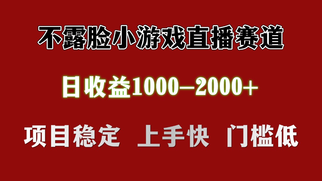 日收益1000+ 想做的拿出执行力 干就完了插图