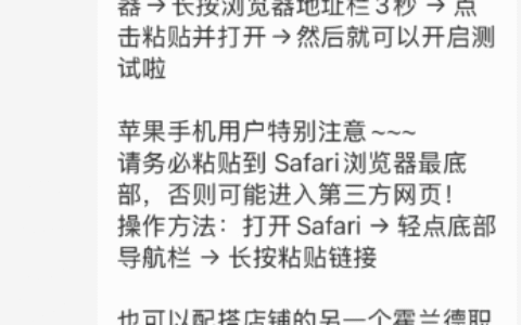 普通人一定要做私人数据库项目！