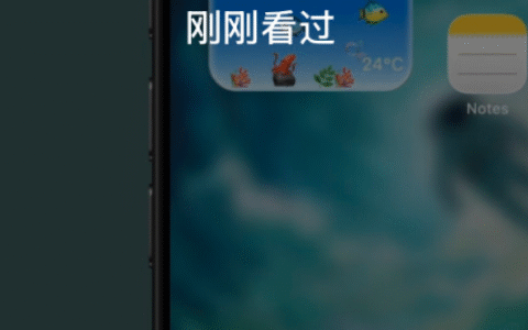抖音玄学赛道「每天认识一个神仙」玩法分享