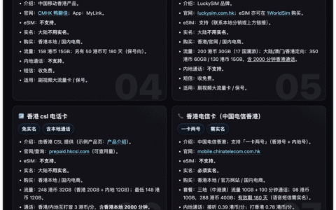 读书会项目教程+网络创业博主玩法分析丨筑基计划2024年5月20日更新