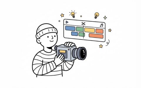 《夸人‬‎绝学：‬‎好嘴成就好命》PDF读书笔记分享，千穿万穿马屁**