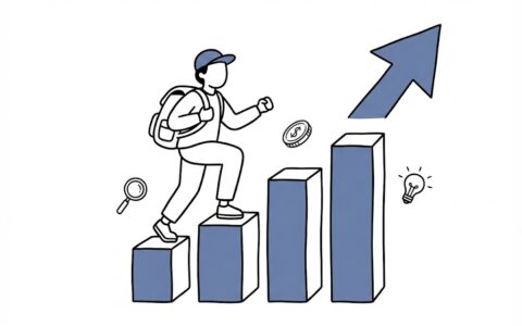 《撩妹套路话术》PDF读书笔记分享