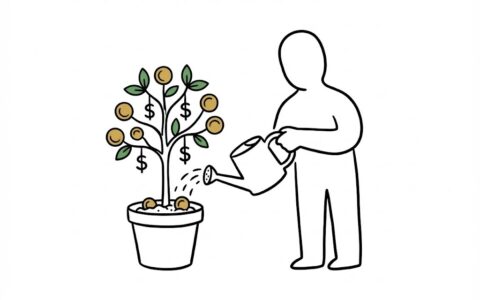 权谋家读资治通鉴PDF读书笔记分享