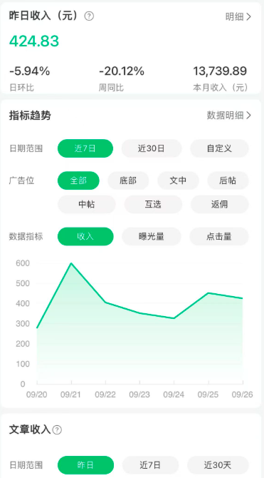 实战复盘：AI批量产出公众号IP爆文年入30W