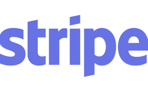 Stripe 申请全流程记录 - 出海收款必备支付渠道