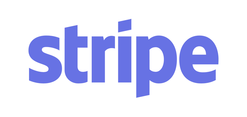 Stripe 申请全流程记录 - 出海收款必备支付渠道