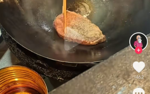 抖音话题标签引流到公众号玩法教程分享