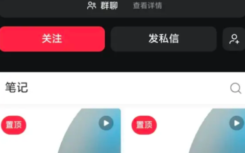 小红书独立开发批卷阅卷插件，精准切入稳定变现