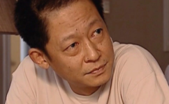 独立开发者的赚钱思路分享